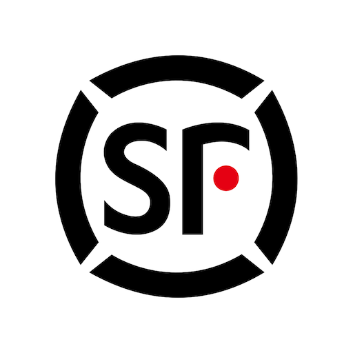 SF EXPRESS LG